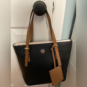 Anne Klein Shoulder Bag